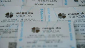 Crédito: Tomaz Silva/Agência Brasil