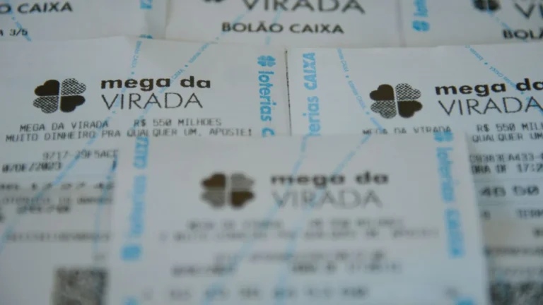 Crédito: Tomaz Silva/Agência Brasil