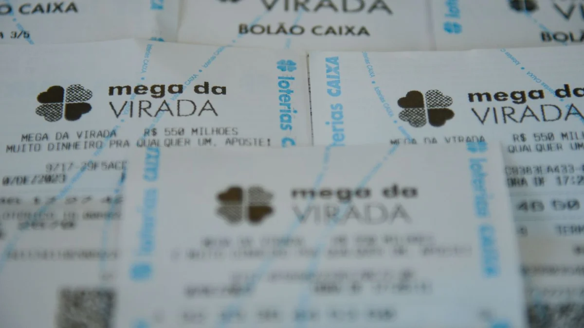 Crédito: Tomaz Silva/Agência Brasil