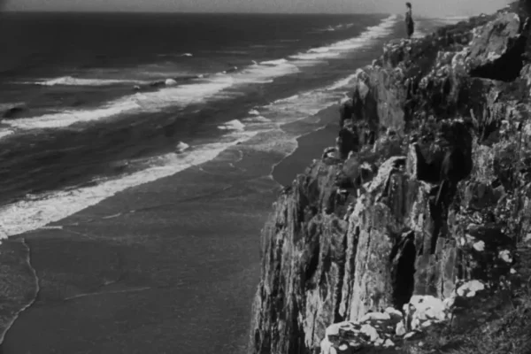 Crédito: Victor Jucá/Divulgação