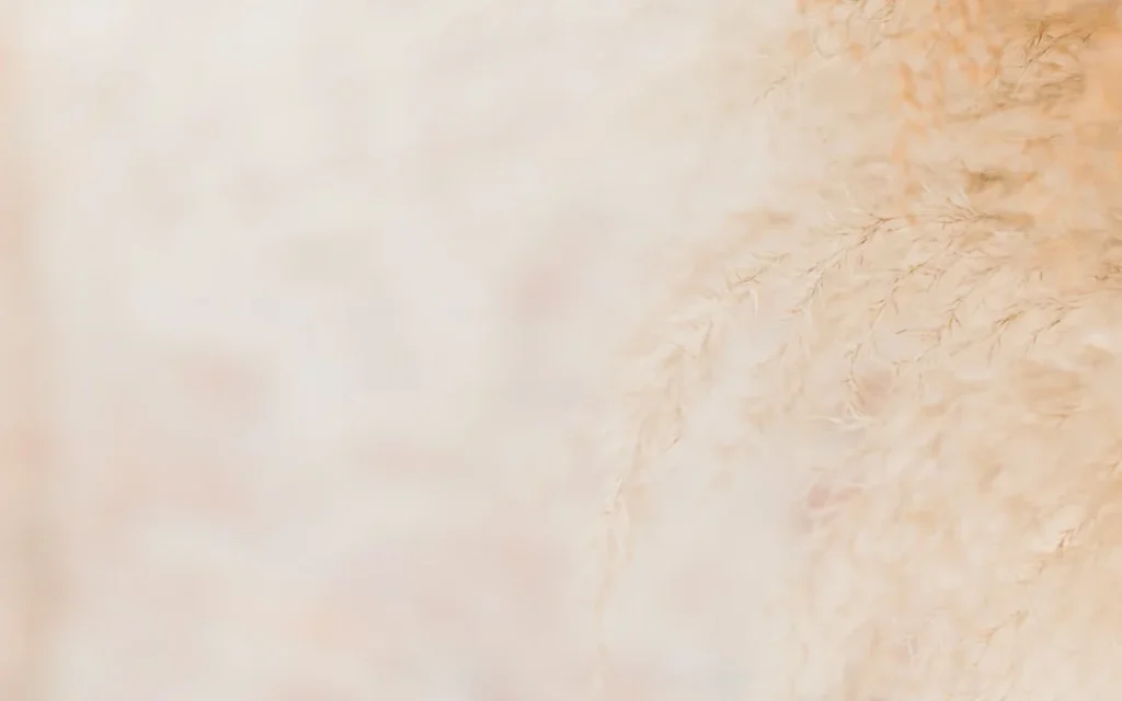 Câncer de pele: 7 sinais que você precisa conhecer agora!