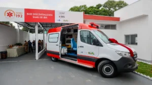 discover 1766366752 Descubra a nova base do SAMU em Ibiá: um marco revolucionário! I9 Artigos