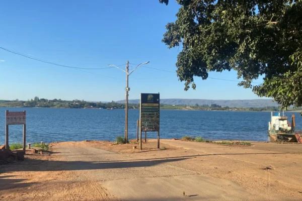 discover 1766366771 Governo de Minas Gerais divulga edital de licitação imperdível! I9 Artigos