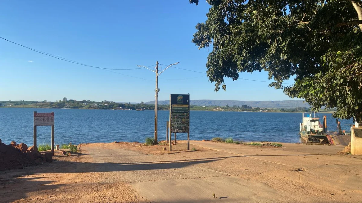 discover 1766366771 Governo de Minas Gerais divulga edital de licitação imperdível! I9 Artigos