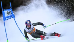 Crédito: Fabio Rodrigues-Pozzebom/ Agência Brasil