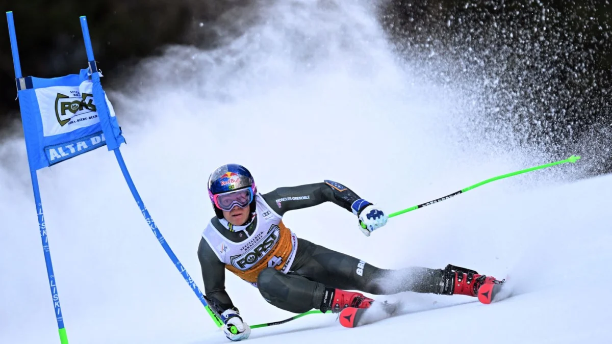 Crédito: Fabio Rodrigues-Pozzebom/ Agência Brasil