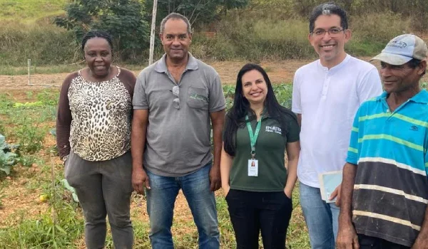 Crédito: CGE / Divulgação