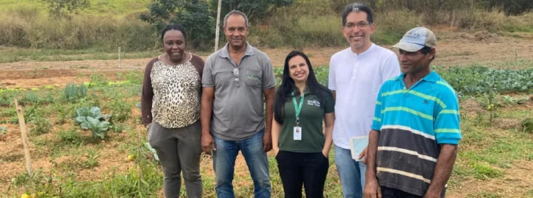 Descubra como auditorias preventivas podem transformar sua gestão