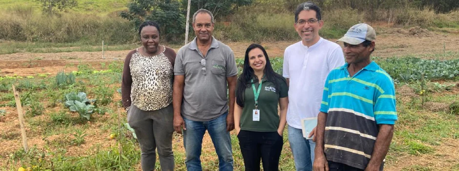 Crédito: CGE / Divulgação