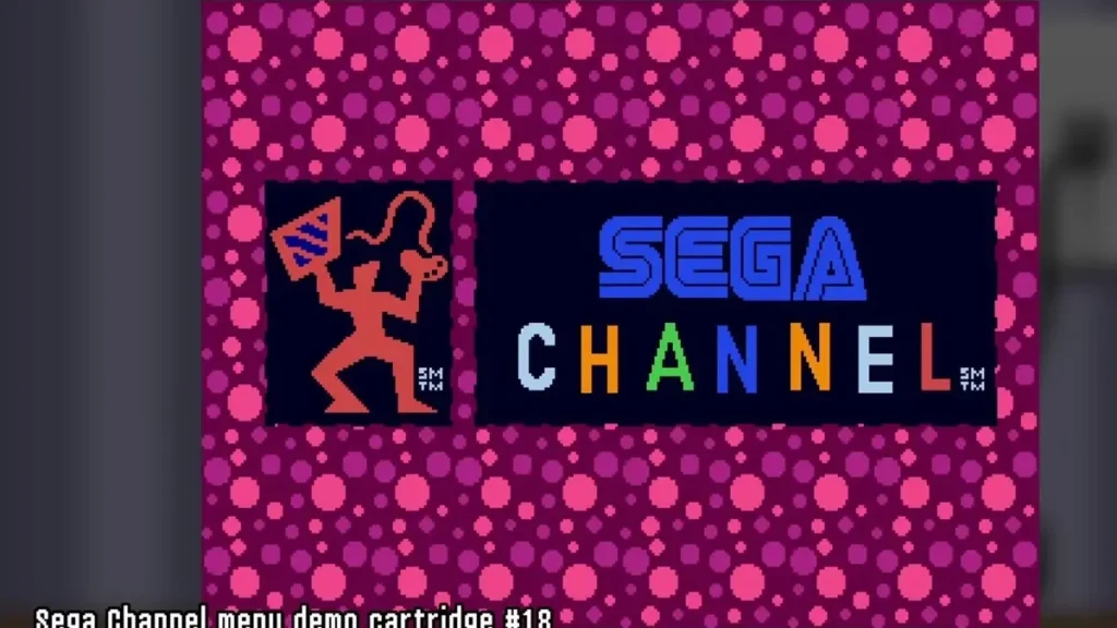 Descubra o projeto que restaura 144 jogos raros do Mega Drive!