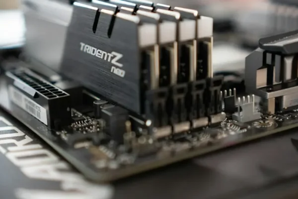 discover 1766402527 Preços de PCs vão subir! Descubra o que esperar até 2026 I9 Artigos