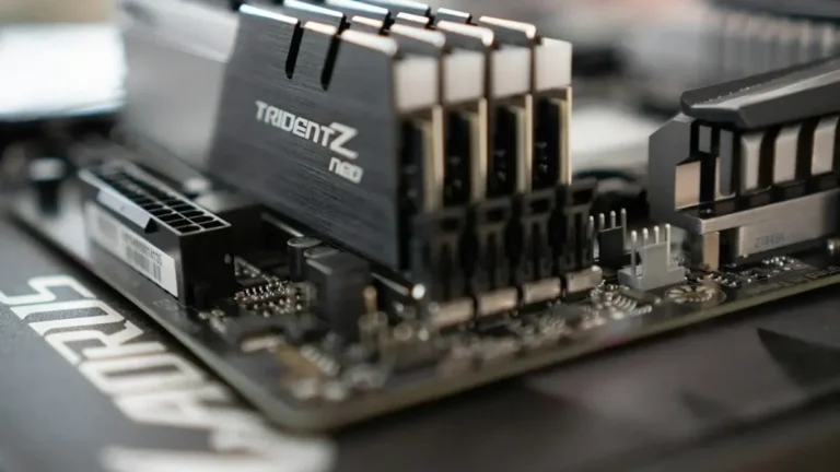 discover 1766402527 Preços de PCs vão subir! Descubra o que esperar até 2026 I9 Artigos