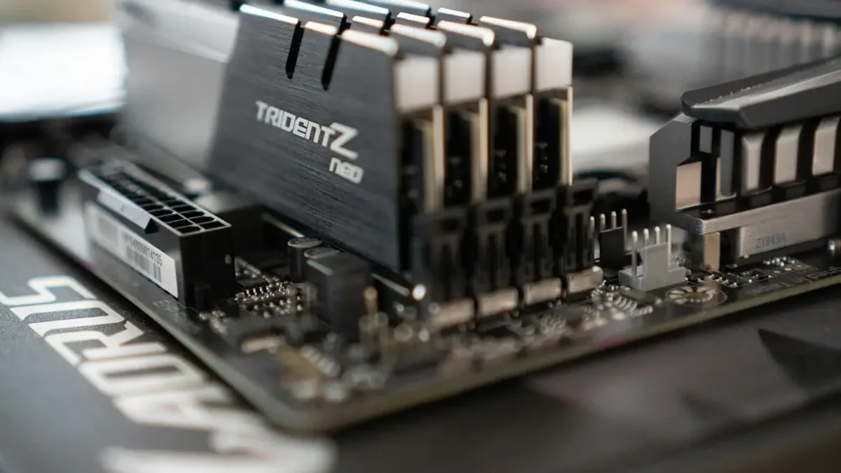 discover 1766402527 Preços de PCs vão subir! Descubra o que esperar até 2026 I9 Artigos