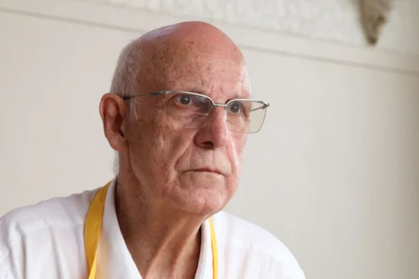 Crédito: Rovena Rosa/Agência Brasil