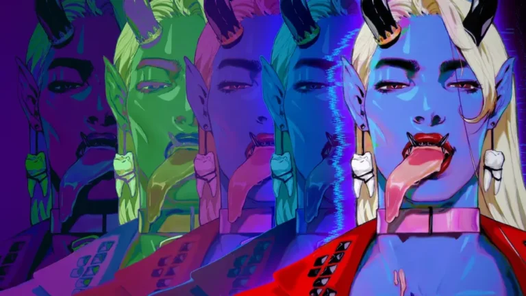 jogo sorry we’re closed grátis para pc: baixe agora!