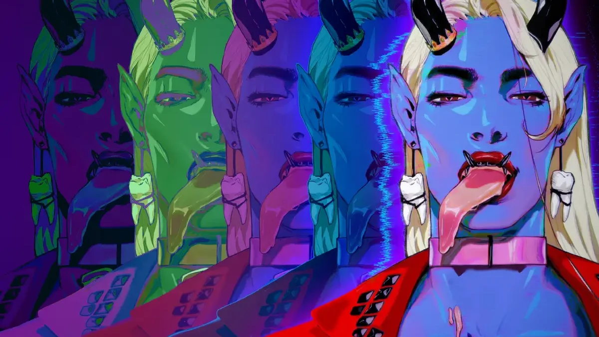 Crédito: Créditos: Akupara Games