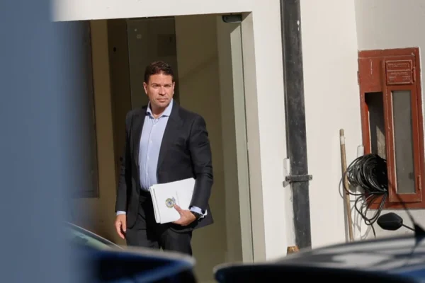 Crédito: Fernando Frazão/Agência Brasil