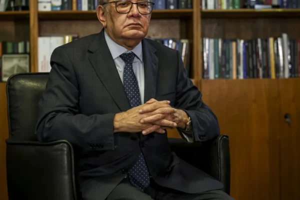 Crédito: Marcelo Camargo/Agência Brasil