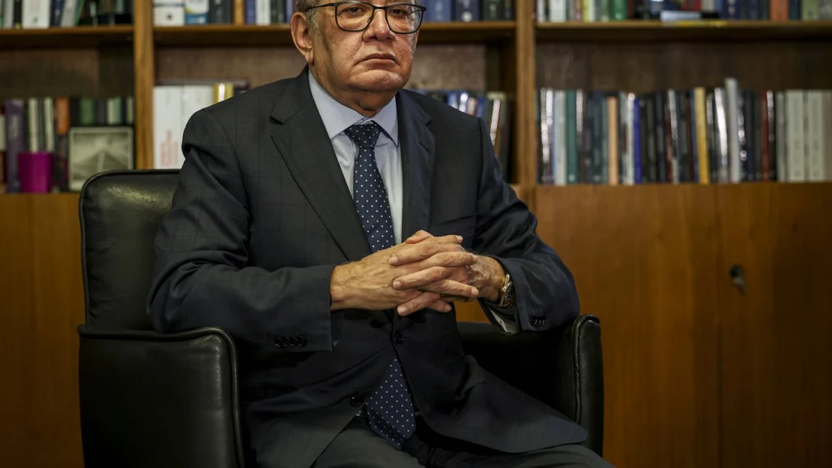 Crédito: Marcelo Camargo/Agência Brasil