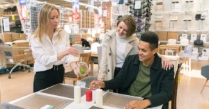 discover 1766533513 Como o pagamento de precatórios pode aquecer a economia no fim de ano I9 Artigos