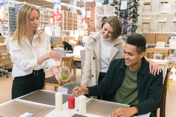 discover 1766533513 Como o pagamento de precatórios pode aquecer a economia no fim de ano I9 Artigos