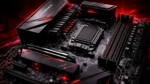 Crédito: Créditos: Reprodução/DALL-E