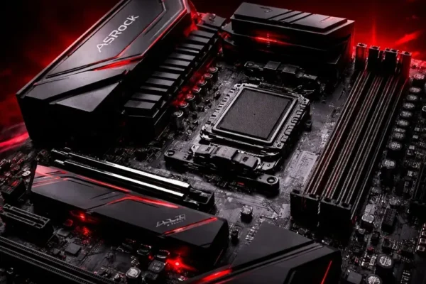 Crédito: Créditos: Reprodução/DALL-E