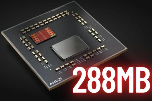 Crédito: Créditos: AMD (editada)