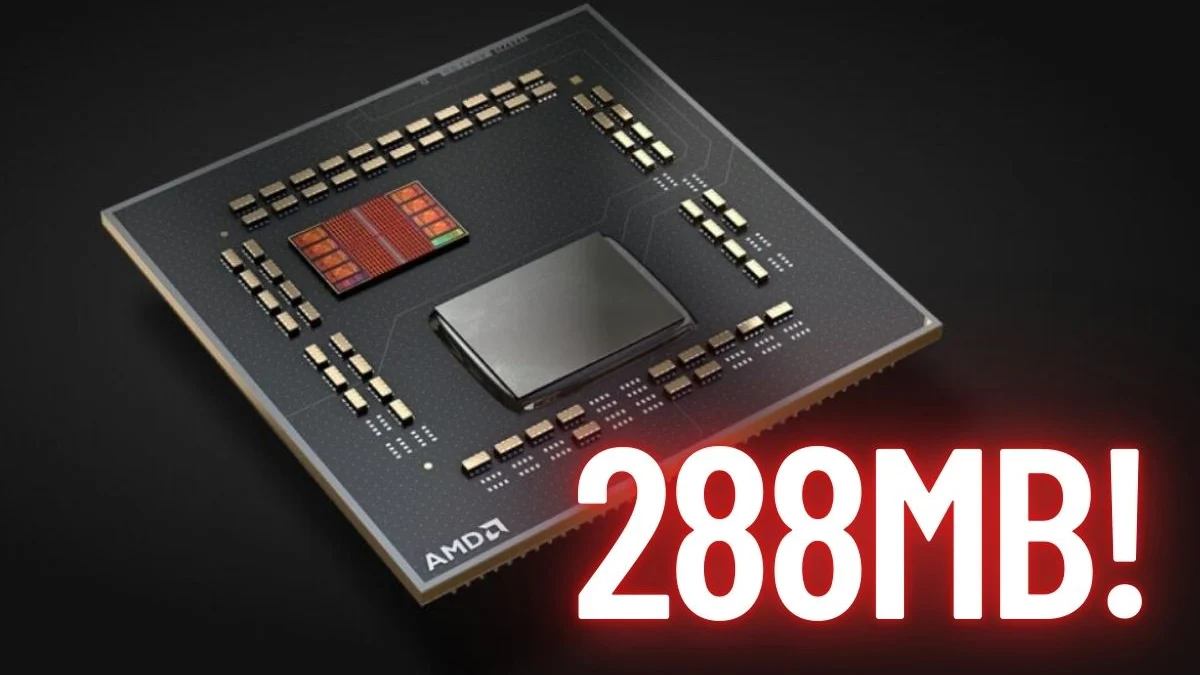 Crédito: Créditos: AMD (editada)