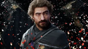 Crédito: Créditos: Sandfall