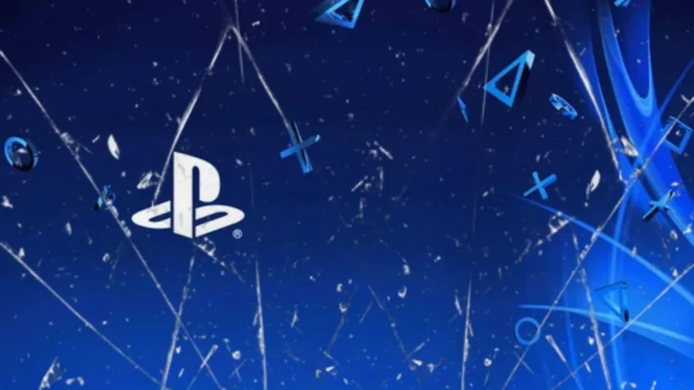 Falha da PSN expõe contas: jornalista revela segredo