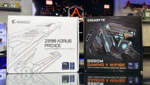 Crédito: Créditos: Adrenaline