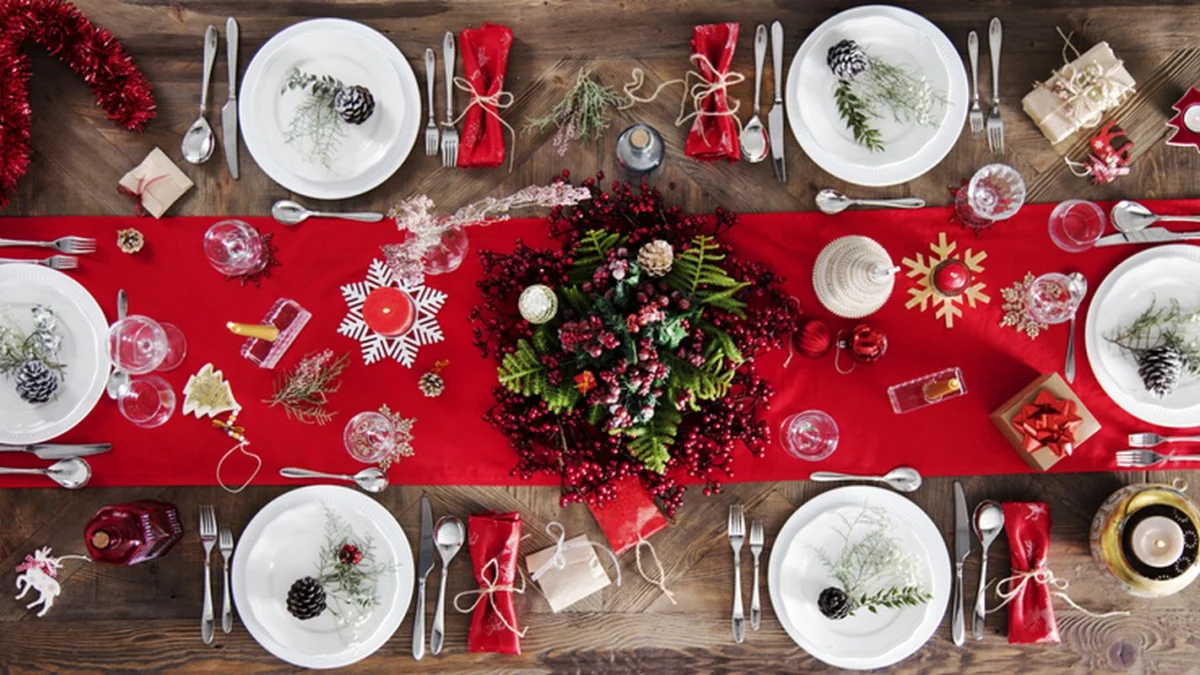 Crédito: © Senac/Divulgação