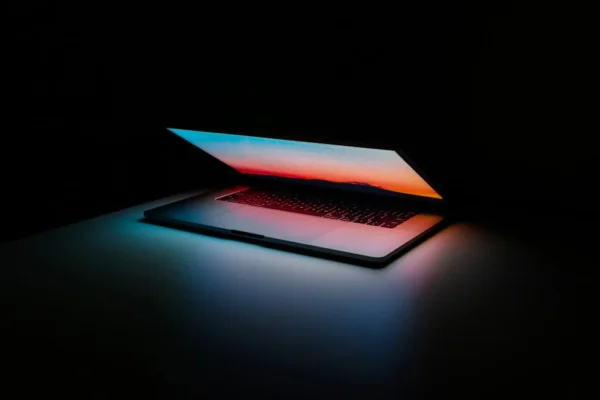 Crédito: Ales Nesetril via Unsplash