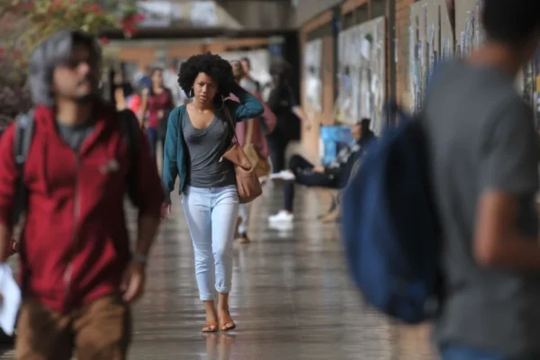 Crédito: © Marcello Casal jr/