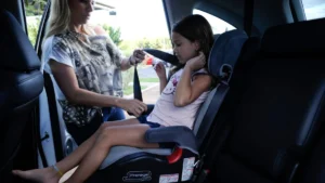 Operação Natal 2025: Foco na segurança das crianças nas