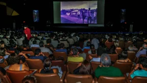 Crédito: © Renato Araujo/