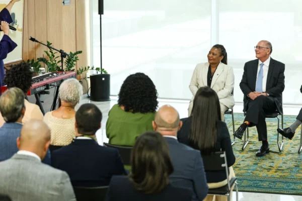 Crédito: © Marcelo Camargo/