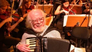 Crédito: © Governo da Paraíba