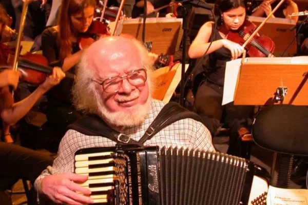 Crédito: © Governo da Paraíba