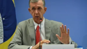 Crédito: © Valter Campanato/