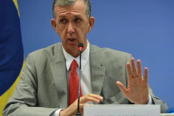 Crédito: © Valter Campanato/