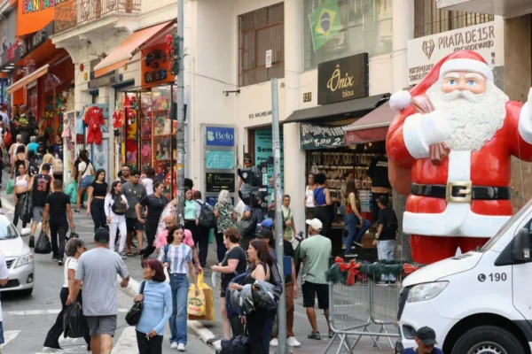 Crédito: © Rovena Rosa/