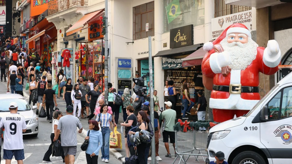 Crédito: © Rovena Rosa/