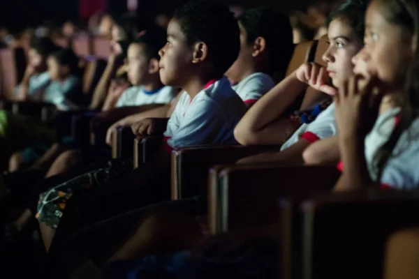 Crédito: © Marcelo Camargo/