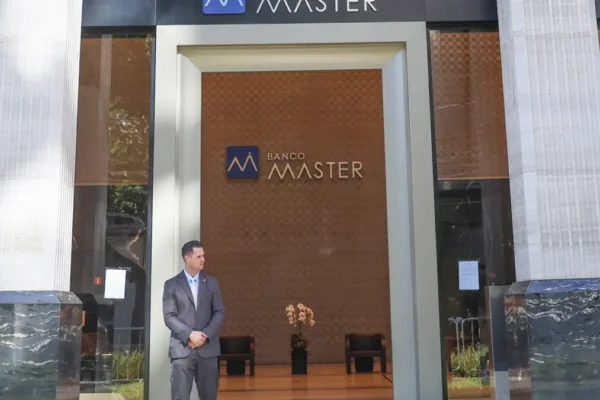 Crédito: © Rovena Rosa/