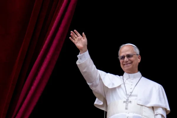 Crédito: © Reuters/Massimo Valicchia/NurPhoto/Proibida reprodução