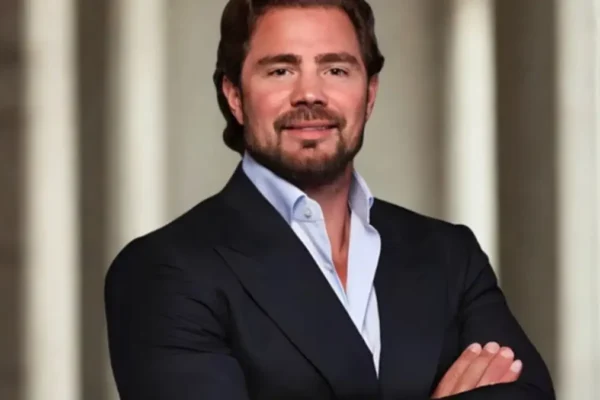 Crédito: © Banco Master