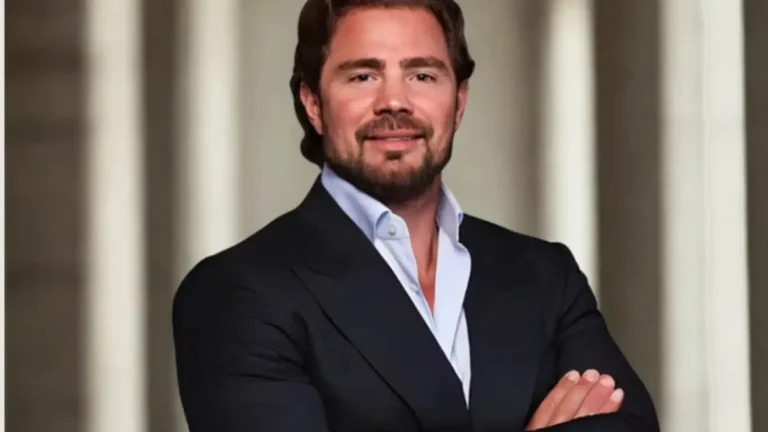 Toffoli marca acareação por fraude de r$ 17 bilhões