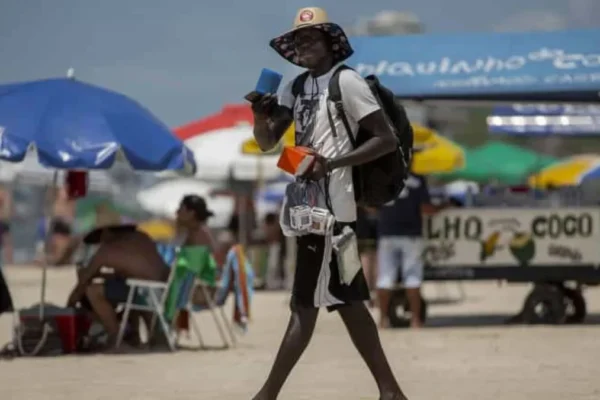 Crédito: © REPRODUÇÃO/ folha.uol.com.br